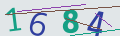 verifycode